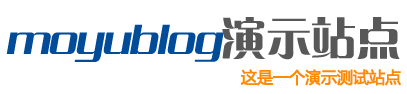 食品|广州食品|广州维亨达维食品有限公司